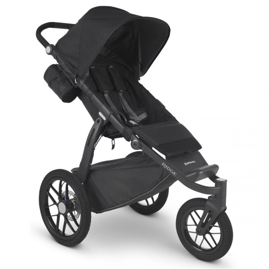 All terrain parent facing pushchair best sale